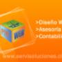 Asesoría Servisoluciones