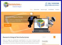 Servisoluciones