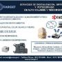 Protarget