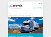 GPSTEC Chile