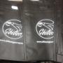 Bolsa TNT