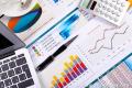 Servicios Contables y Financieros