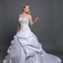 Colección GLAMOUR