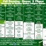 Subido por visitante en 06-03-2017 - Horario Marzo 2017