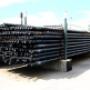 Pipes