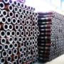 pipe