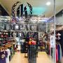 Impact Kingz Local 23