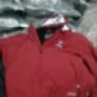 Chaquetas americana de marcas