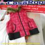 Chaquetas americanas seleccionadas