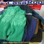 Chaquetas de Fardo Ropa Americana