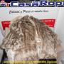 Chaquetas para Damas de calidad primera