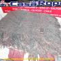 Fardo Alfombras Americana