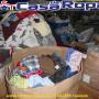 Fardo Ropa Boutique en Chile