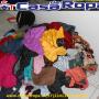 Fardo Ropa Juvenil de primera calidad