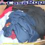 Fardo de Ropa americana mixta