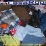 Fardo de ropa americana seleccionada 2014