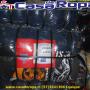 Fardos Americana de 45 Kg