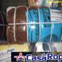 Fardos Ropa De Casa primera