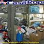 Muchos Fardos de Ropa Americana disponible