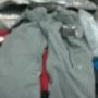 Ropa americana Premium en Chile