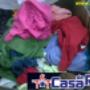 ropa al mayoreo en Chile