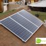Instalacion Hogar 600