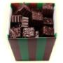 Chocolates Puro Amargo 70% cacao