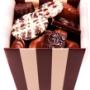 Chocolates surtido