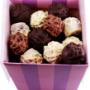 Trufas