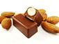 Almendrado