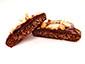 Galleta-de-almendras