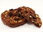 Galleta-de-chocolate-chip