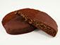 Galleta-especiada