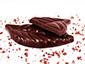 Hojitas-de-cacao