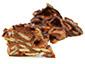 Rocas-de-chocolate