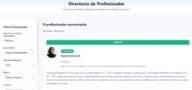 web-busqueda-depresion