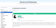 tipos-de-especialidad