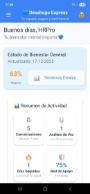 app-movil-desahogoexpress