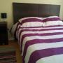 Dormitorio1