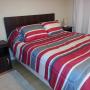 Dormitorio2