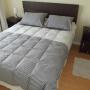 Dormitorio3