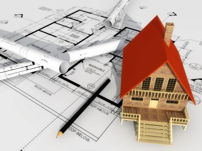 Constructora-Italo-Valdes