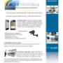 Productos CCTV
