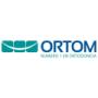 Ortom
