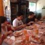 Residencial Hostal BrownSur Ñuñoa