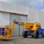 Servicio Técnico