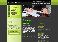 AUDICON SA