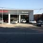 Servicio Nissan Augusto Nogueira y Cia