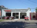 Servicio Repuestos Ventas