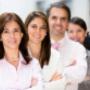 LUZ ABRAHAM Selección de Personal y Headhunting